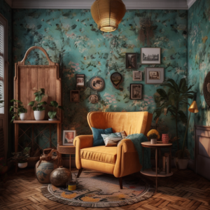 differents_style_de_decoration_vintage-1