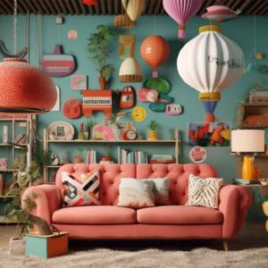 idee-deco-vintage-init